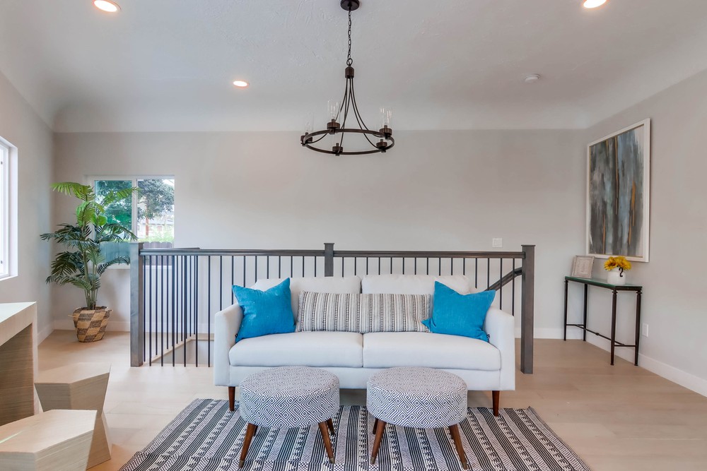 Virtual tour photo 19 of 52 for 1796 Sutter St