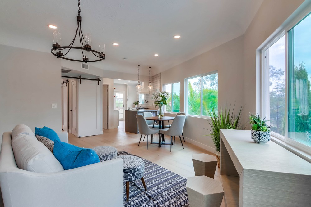 Virtual tour photo 20 of 52 for 1796 Sutter St