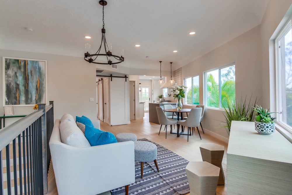 Virtual tour photo 21 of 52 for 1796 Sutter St