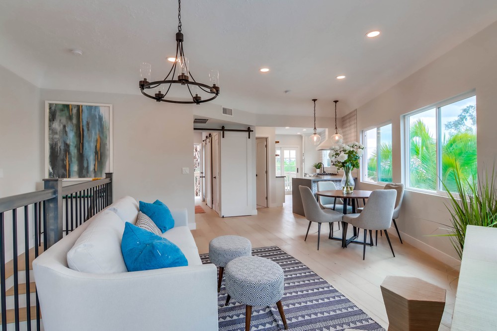 Virtual tour photo 22 of 52 for 1796 Sutter St