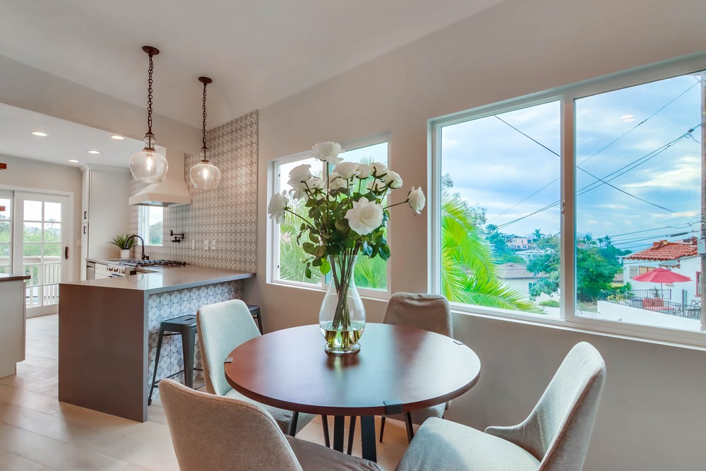 Virtual tour photo 23 of 52 for 1796 Sutter St