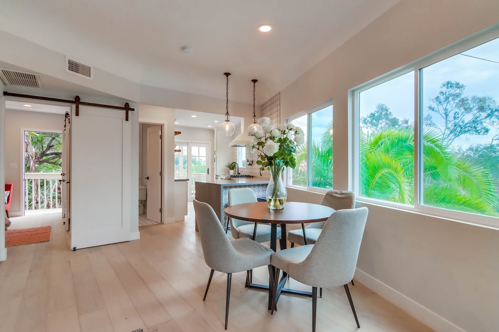 Virtual tour photo 24 of 52 for 1796 Sutter St