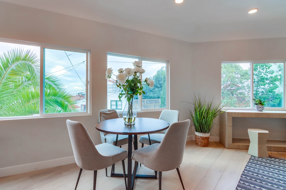 Virtual tour photo 25 of 52 for 1796 Sutter St