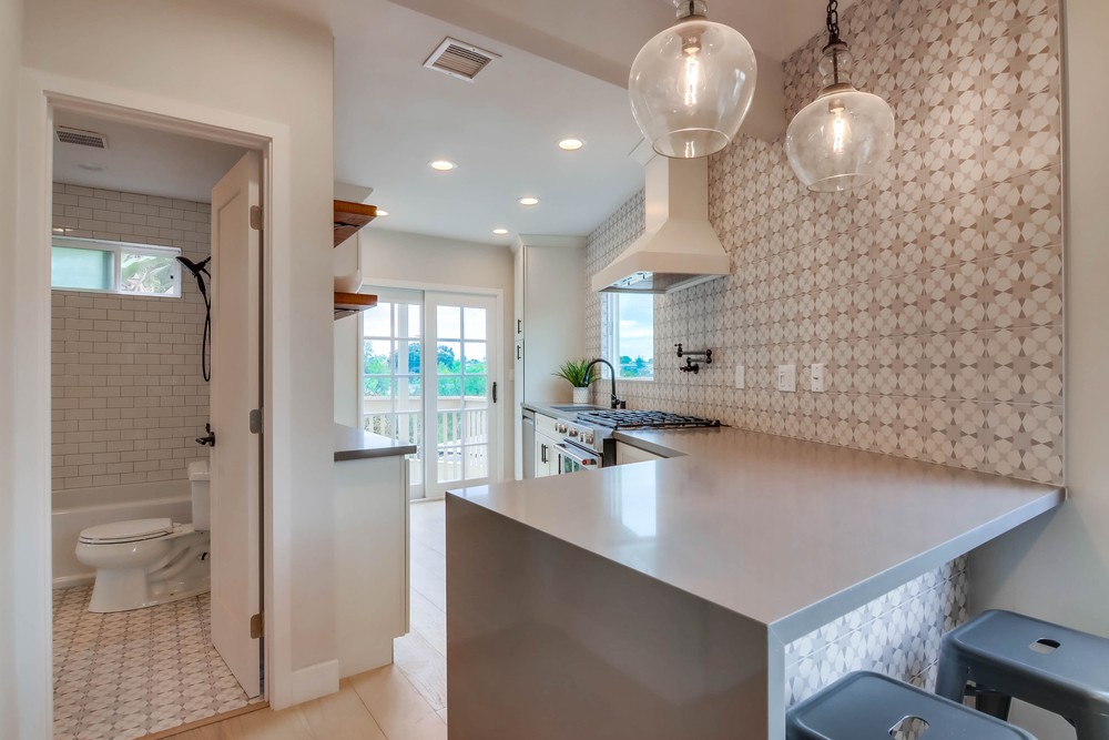 Virtual tour photo 26 of 52 for 1796 Sutter St