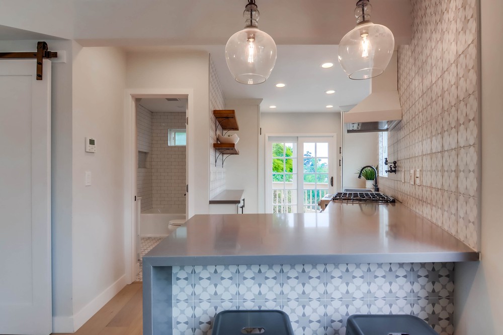 Virtual tour photo 27 of 52 for 1796 Sutter St