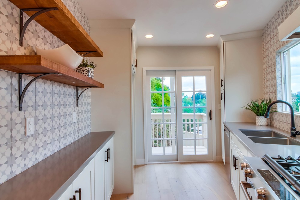 Virtual tour photo 30 of 52 for 1796 Sutter St