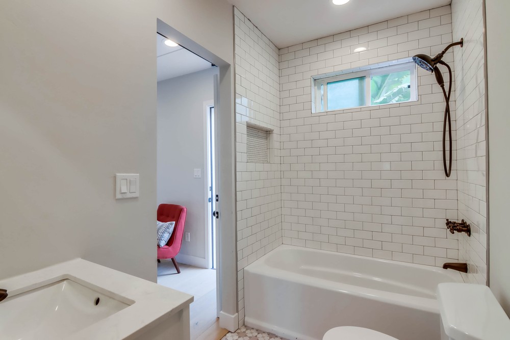 Virtual tour photo 35 of 52 for 1796 Sutter St