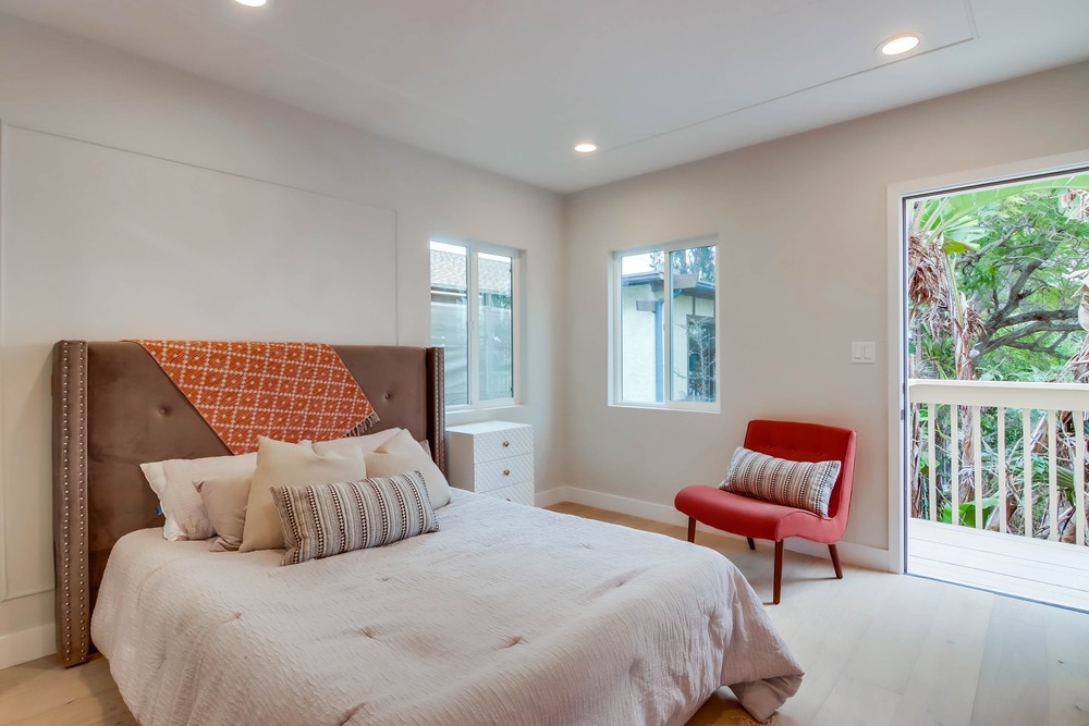 Virtual tour photo 37 of 52 for 1796 Sutter St
