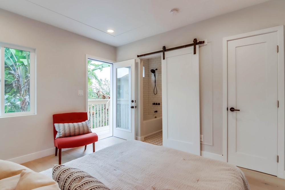 Virtual tour photo 38 of 52 for 1796 Sutter St