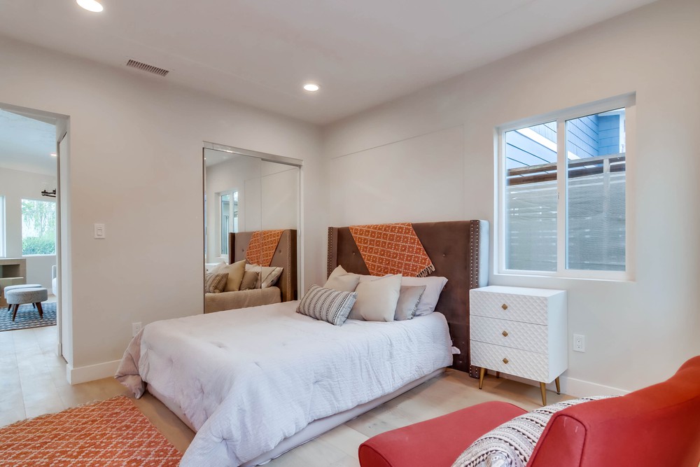 Virtual tour photo 39 of 52 for 1796 Sutter St