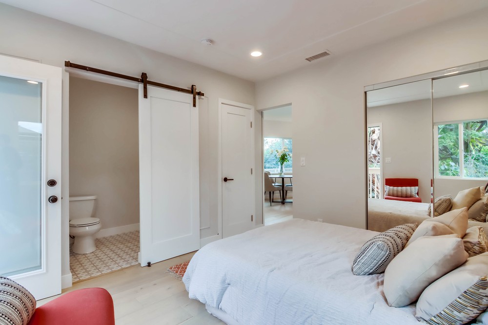 Virtual tour photo 40 of 52 for 1796 Sutter St