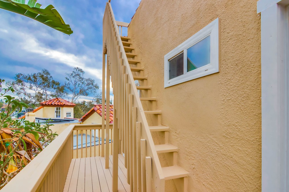 Virtual tour photo 41 of 52 for 1796 Sutter St