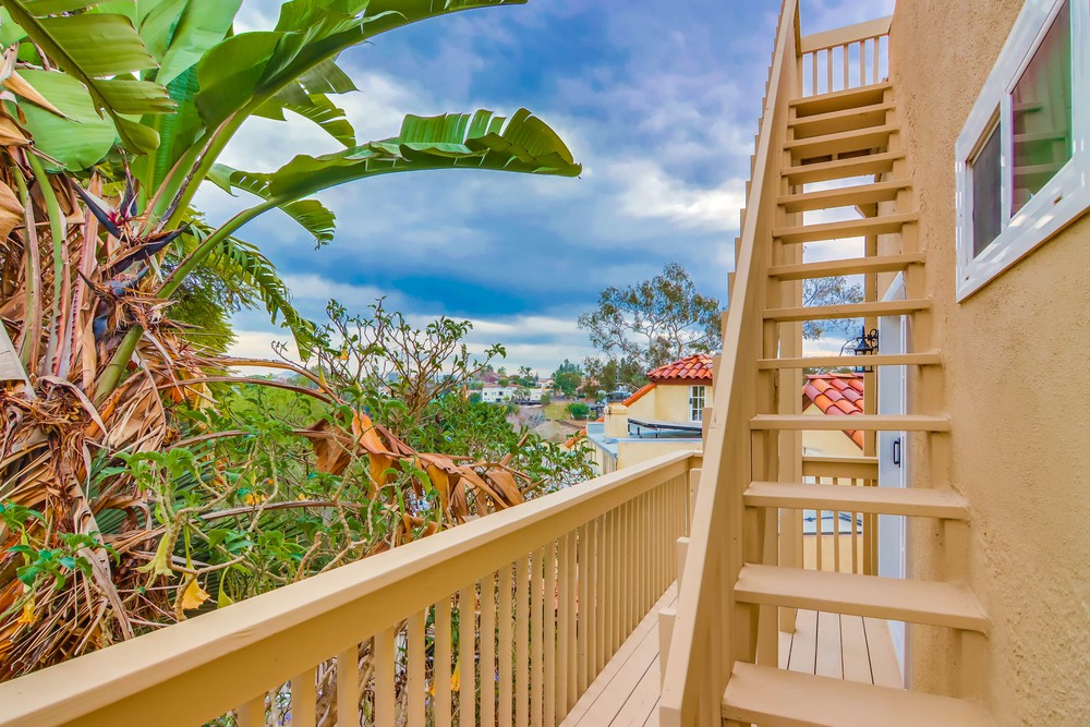 Virtual tour photo 42 of 52 for 1796 Sutter St