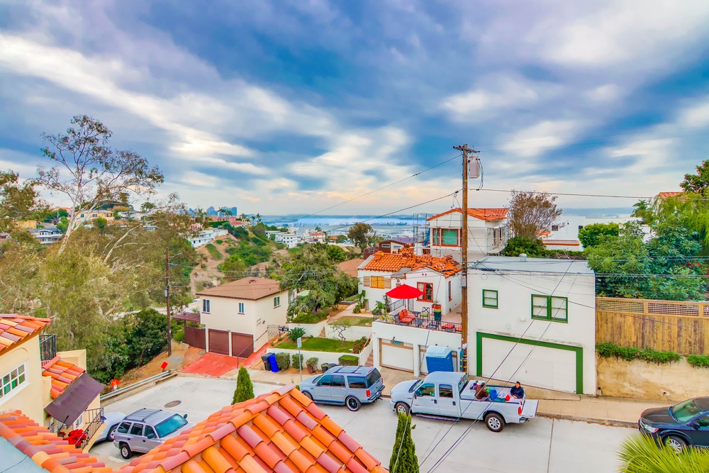 Virtual tour photo 43 of 52 for 1796 Sutter St