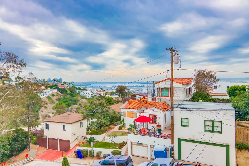 Virtual tour photo 44 of 52 for 1796 Sutter St