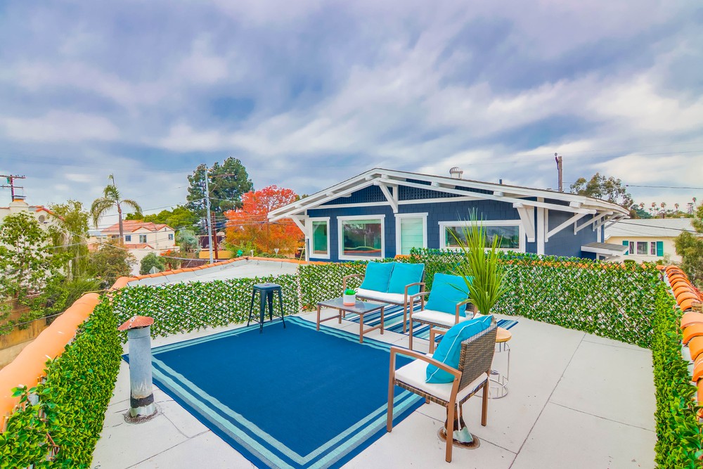 Virtual tour photo 45 of 52 for 1796 Sutter St