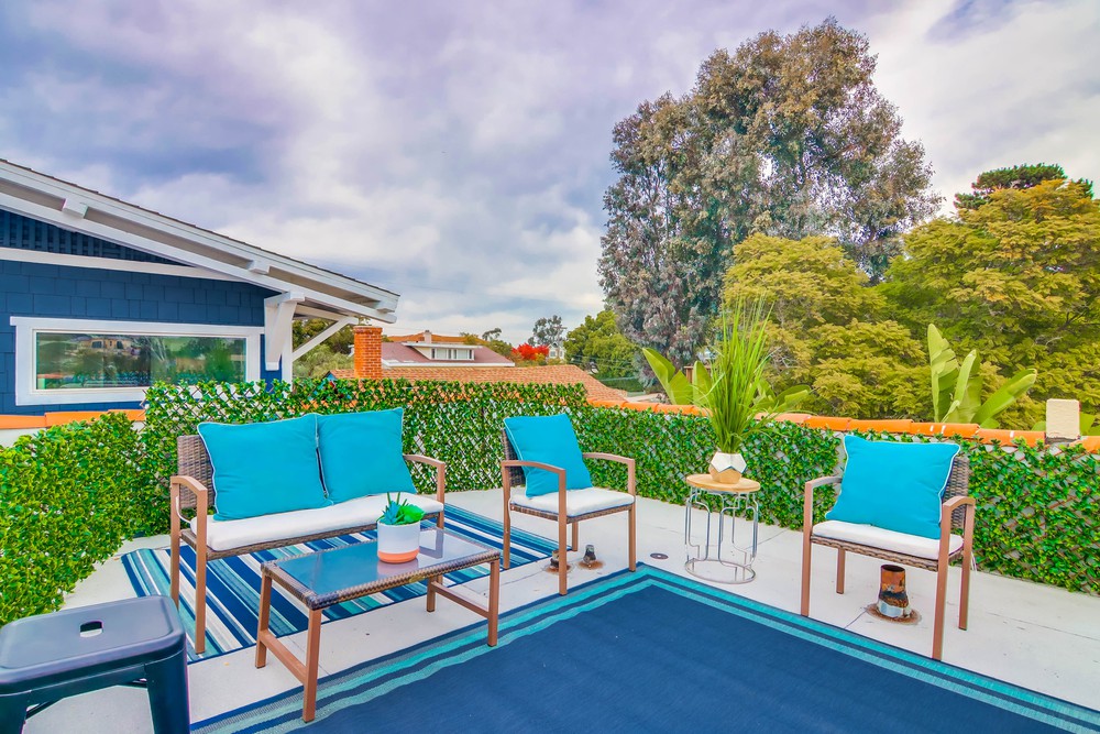Virtual tour photo 46 of 52 for 1796 Sutter St
