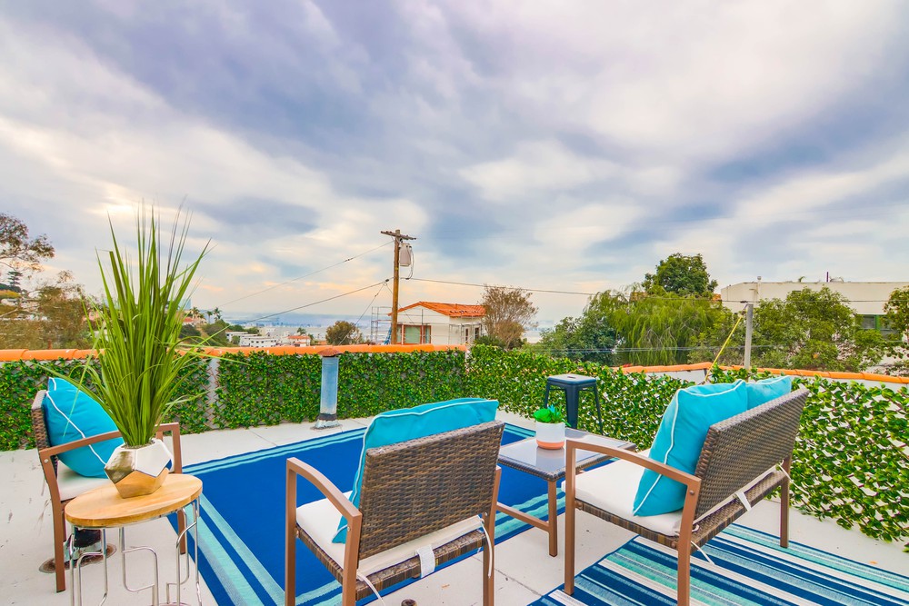 Virtual tour photo 48 of 52 for 1796 Sutter St