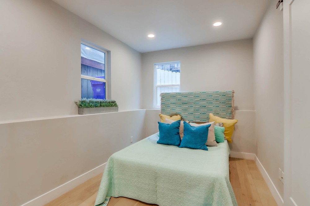 Virtual tour photo 49 of 52 for 1796 Sutter St