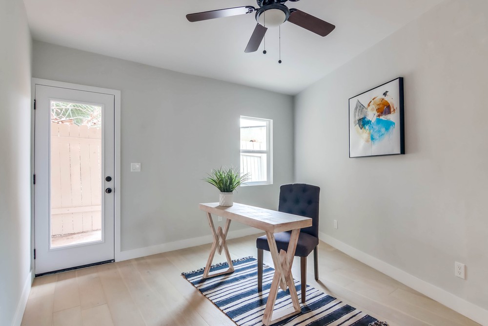 Virtual tour photo 51 of 52 for 1796 Sutter St