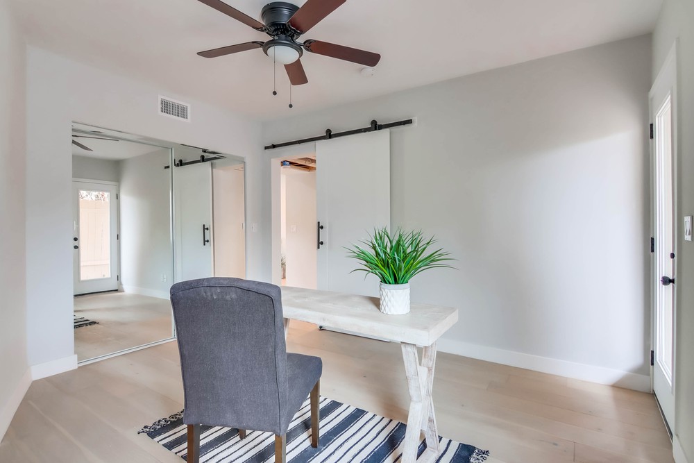 Virtual tour photo 52 of 52 for 1796 Sutter St