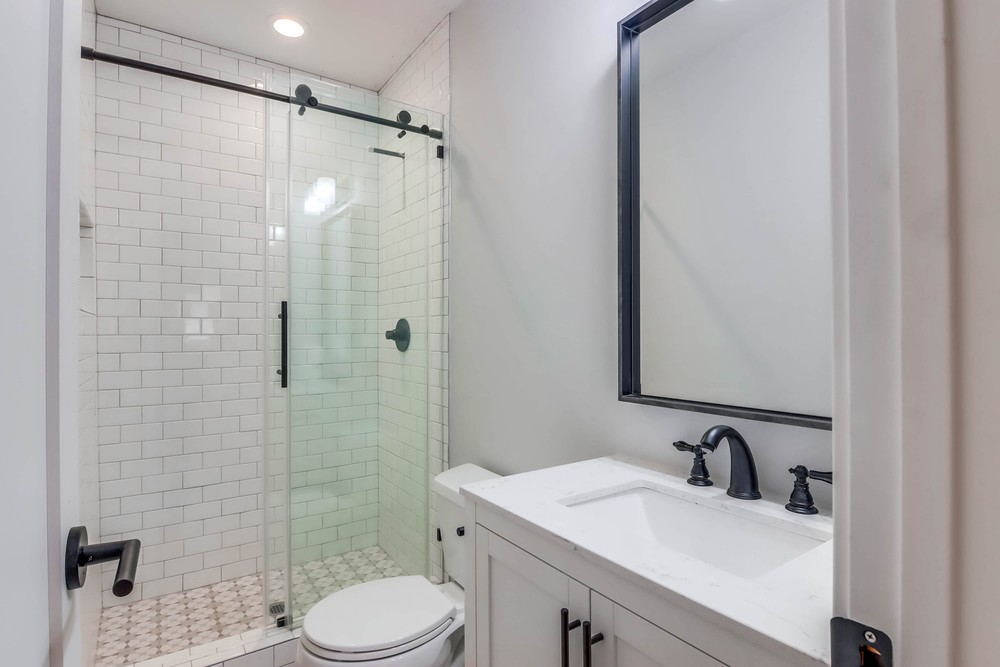 Virtual tour photo 53 of 52 for 1796 Sutter St
