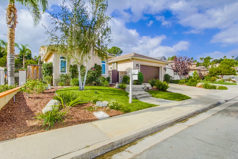 Virtual tour photo 3 of 73 for 17967 Aguamiel Road