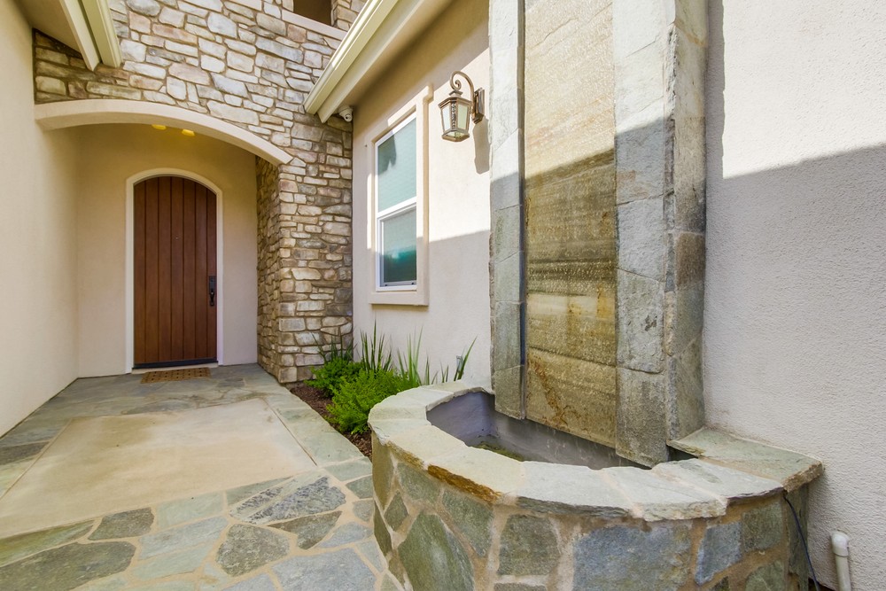 Virtual tour photo 9 of 73 for 17967 Aguamiel Road