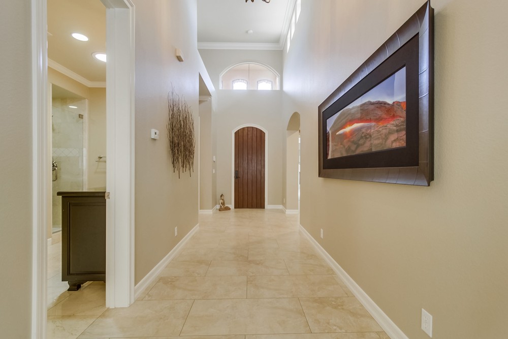 Virtual tour photo 11 of 73 for 17967 Aguamiel Road