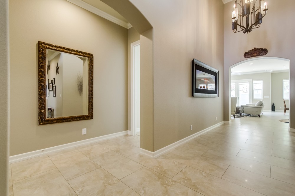 Virtual tour photo 12 of 73 for 17967 Aguamiel Road