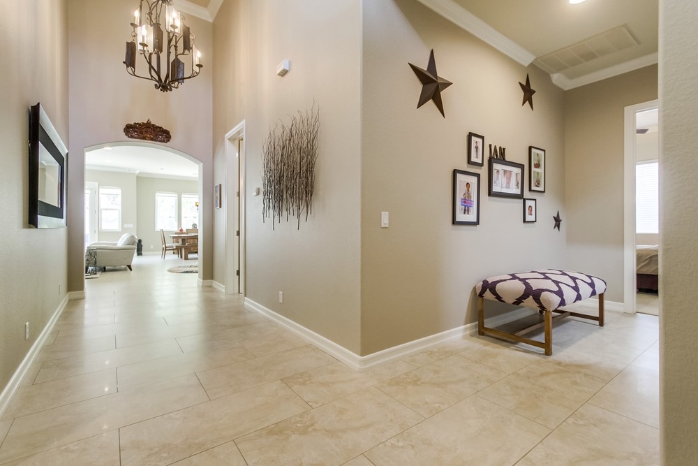 Virtual tour photo 13 of 73 for 17967 Aguamiel Road