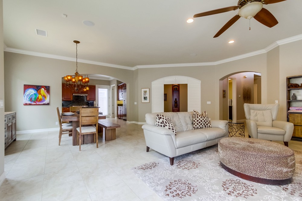 Virtual tour photo 17 of 73 for 17967 Aguamiel Road
