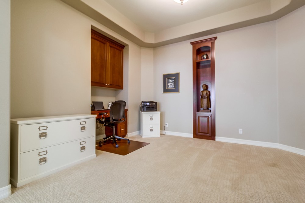 Virtual tour photo 21 of 73 for 17967 Aguamiel Road