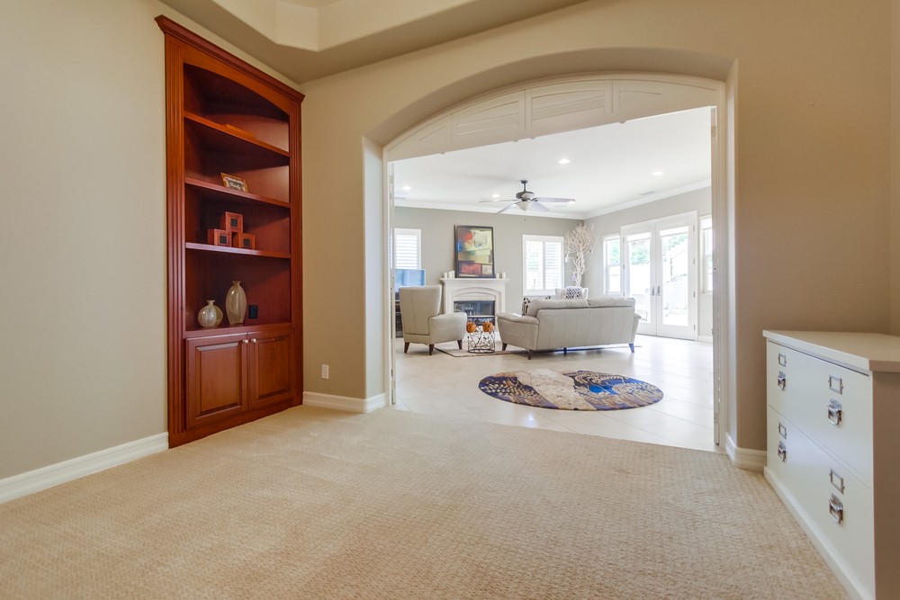 Virtual tour photo 22 of 73 for 17967 Aguamiel Road