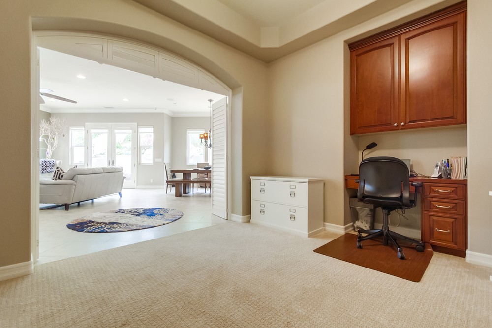 Virtual tour photo 23 of 73 for 17967 Aguamiel Road