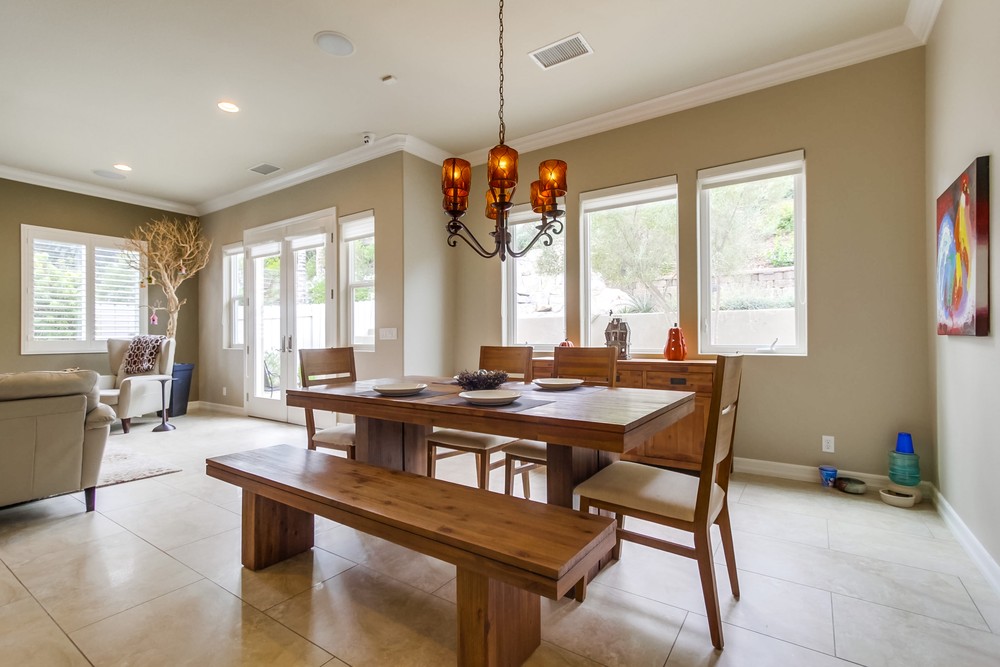 Virtual tour photo 24 of 73 for 17967 Aguamiel Road
