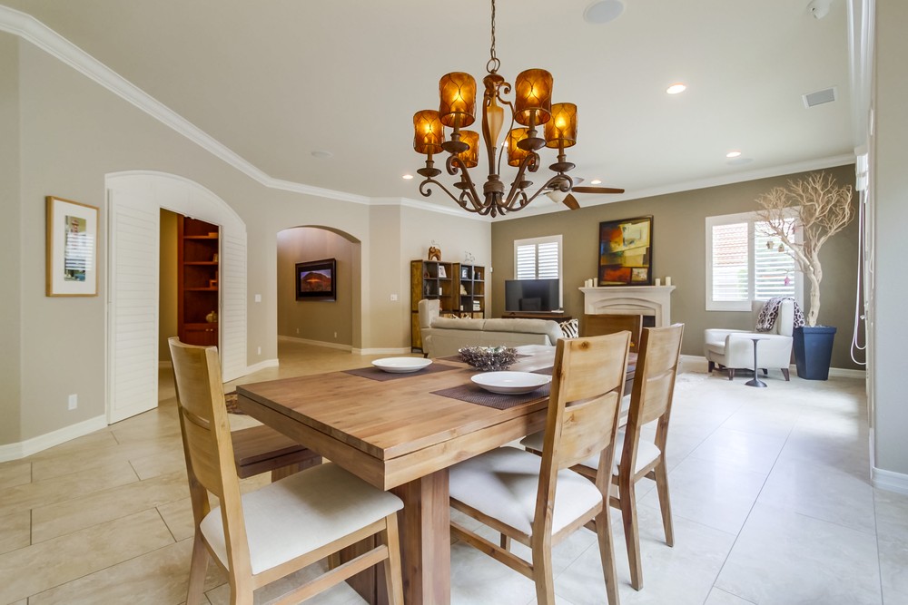 Virtual tour photo 25 of 73 for 17967 Aguamiel Road