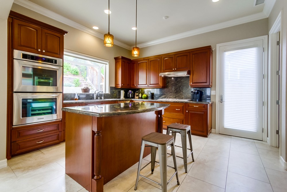 Virtual tour photo 28 of 73 for 17967 Aguamiel Road