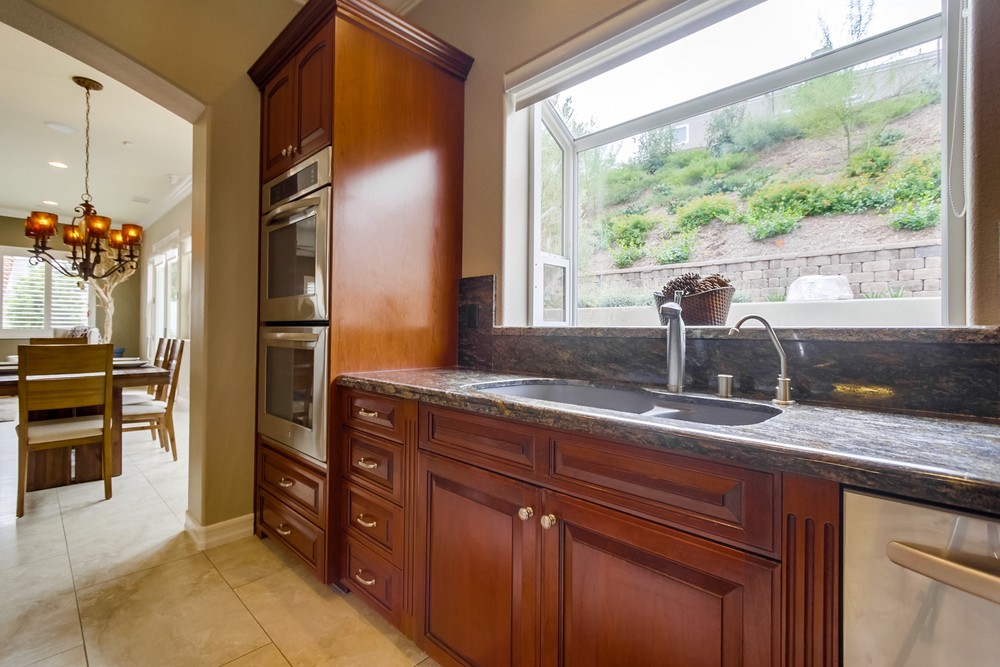 Virtual tour photo 31 of 73 for 17967 Aguamiel Road