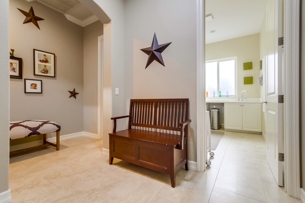 Virtual tour photo 33 of 73 for 17967 Aguamiel Road