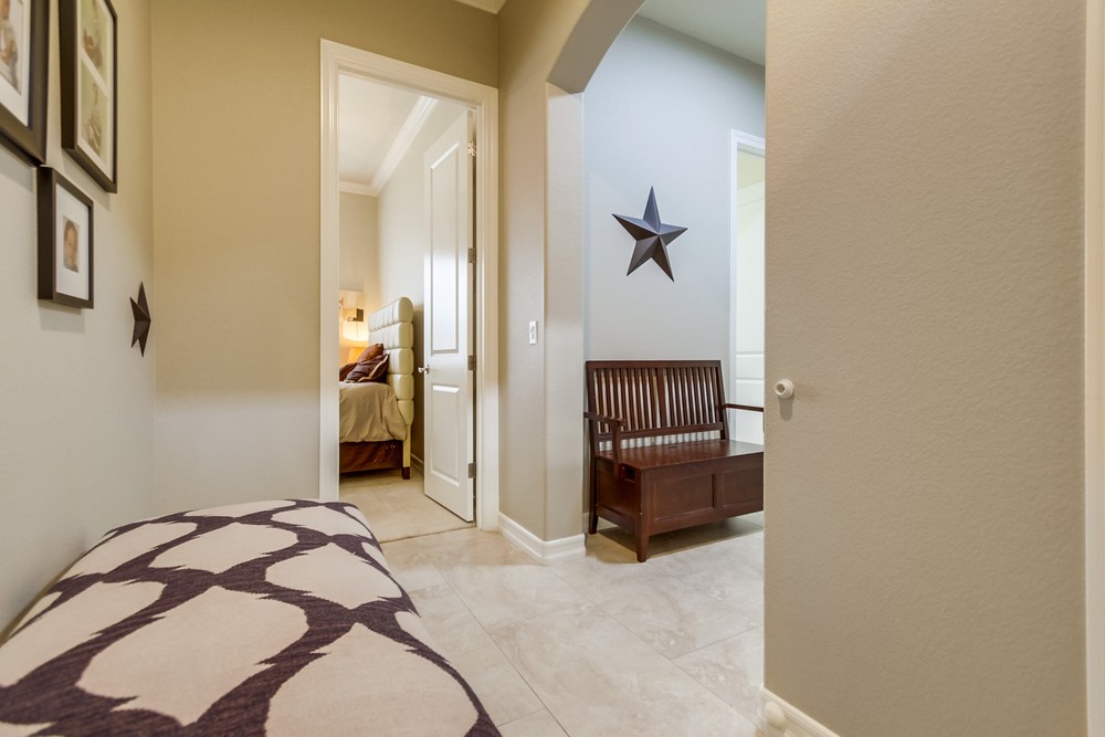 Virtual tour photo 34 of 73 for 17967 Aguamiel Road