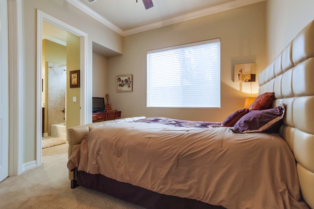 Virtual tour photo 35 of 73 for 17967 Aguamiel Road