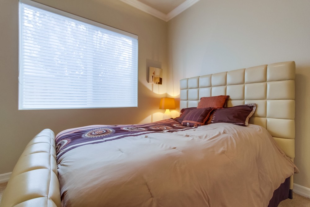 Virtual tour photo 36 of 73 for 17967 Aguamiel Road