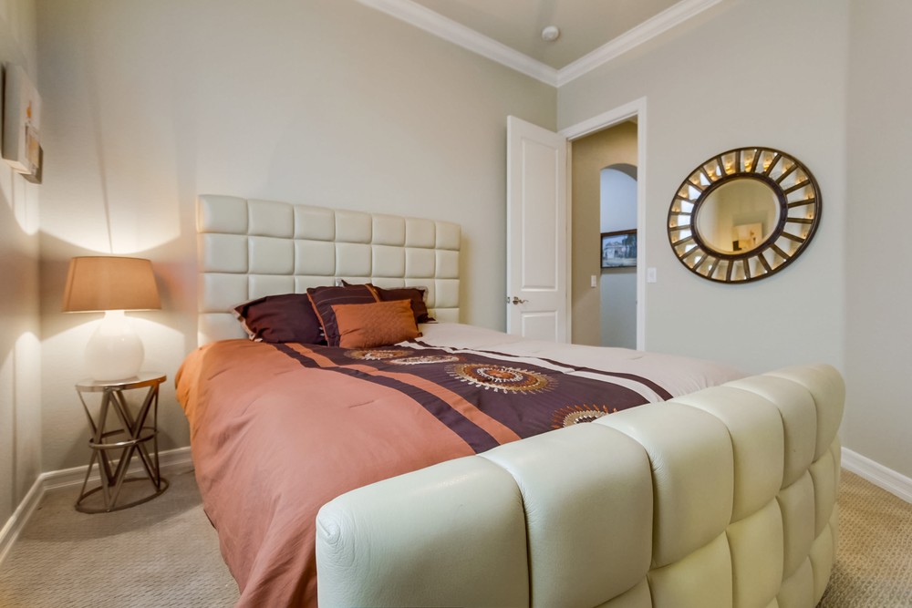 Virtual tour photo 37 of 73 for 17967 Aguamiel Road