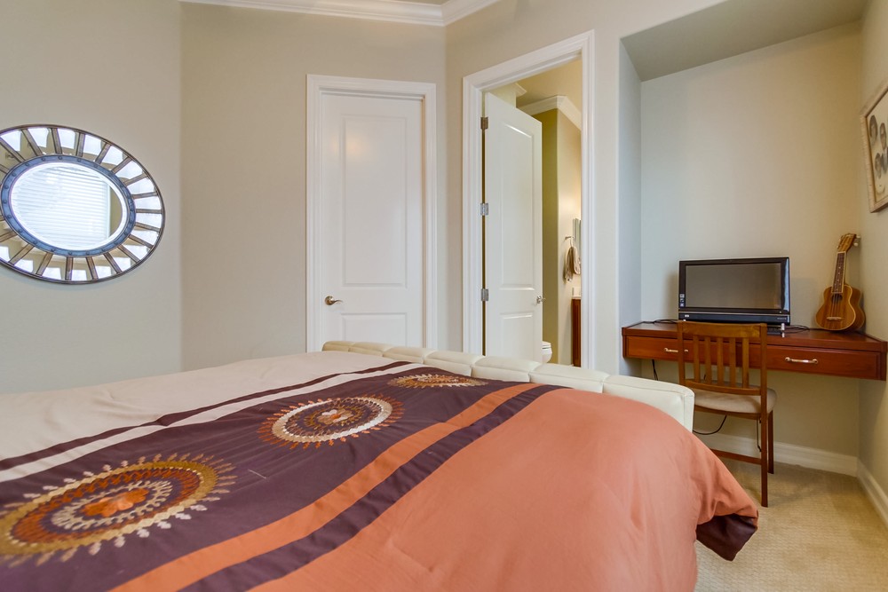 Virtual tour photo 38 of 73 for 17967 Aguamiel Road