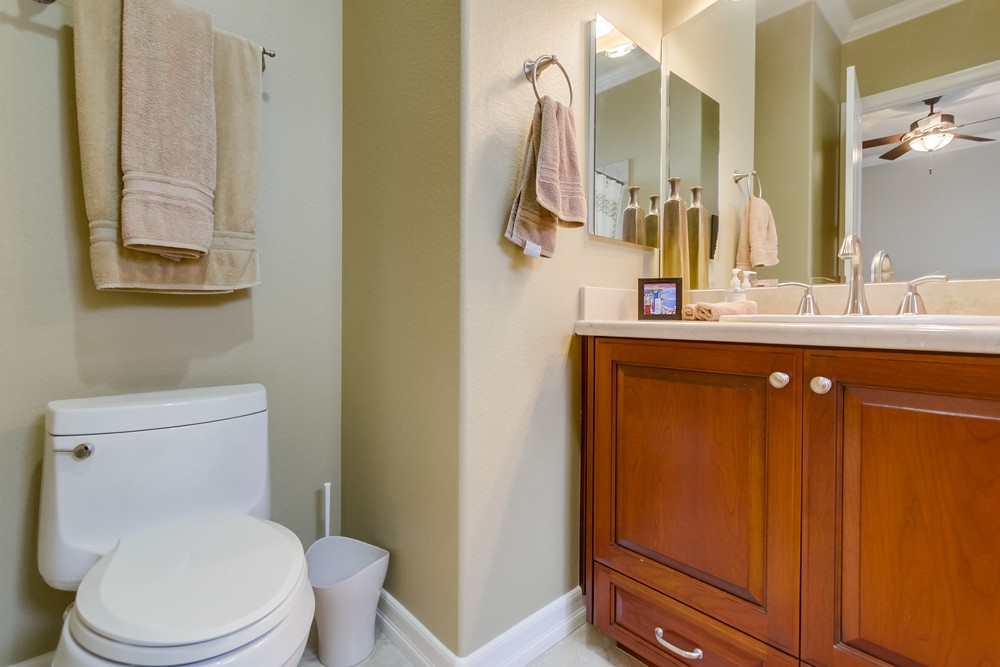Virtual tour photo 39 of 73 for 17967 Aguamiel Road