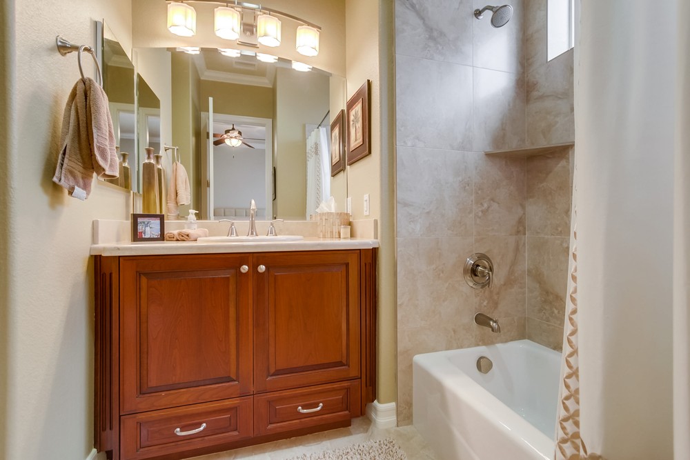 Virtual tour photo 40 of 73 for 17967 Aguamiel Road