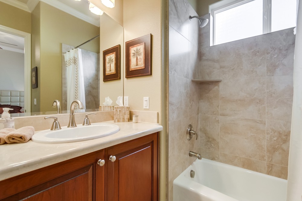 Virtual tour photo 41 of 73 for 17967 Aguamiel Road