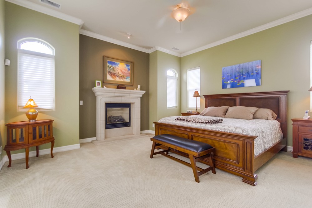 Virtual tour photo 42 of 73 for 17967 Aguamiel Road