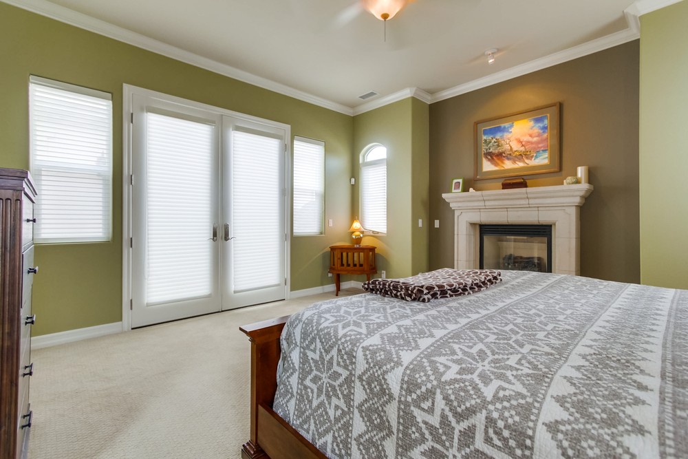 Virtual tour photo 43 of 73 for 17967 Aguamiel Road